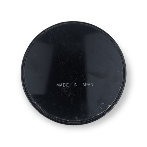 Fabulous Las Vegas 3 in Round Decorative Metal Coaster Vintage Casinos Set of 3 - Picture 5 of 6